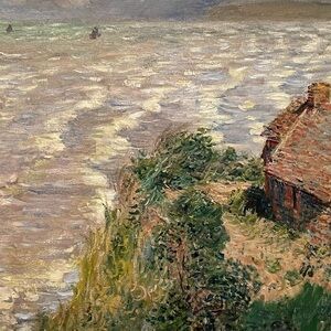 Meet your Posher, Yf